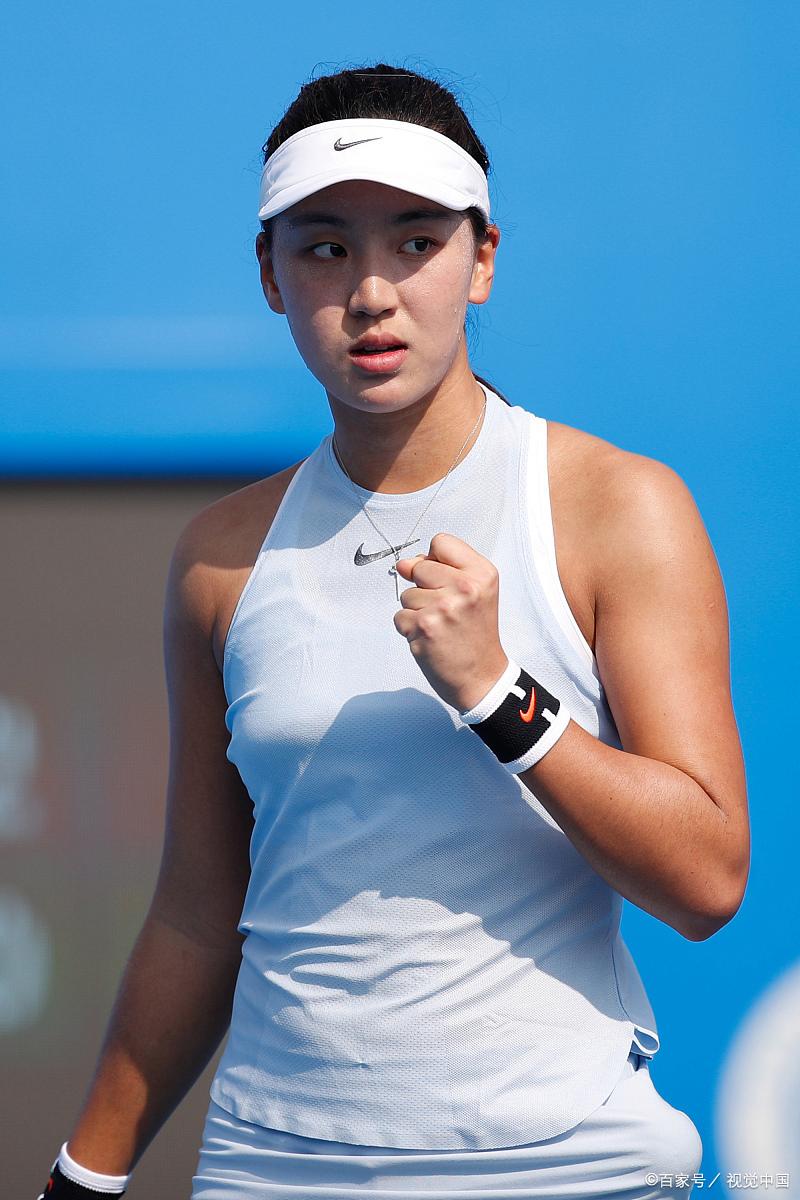 阿扎伦卡回归赛场，出色防守首场状态亮眼，利物浦观众沸腾！