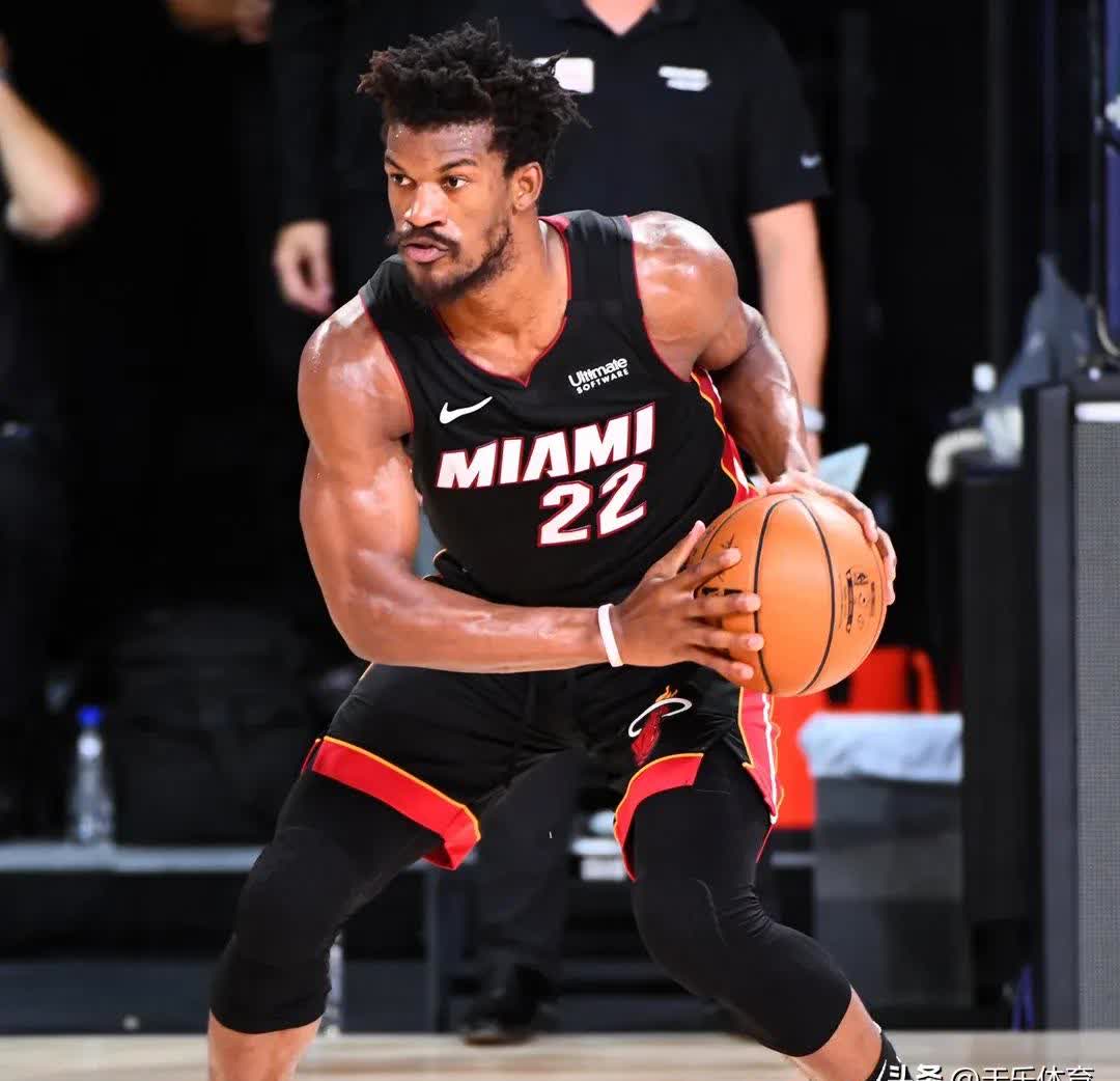 巴特勒在日本队比赛中挺进下一轮，关键助攻引发热议！